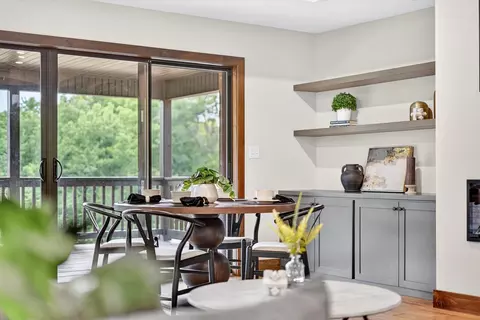 Dining - 1230 E 567th Rd, Willard, MO 65781 photo 1 of 1