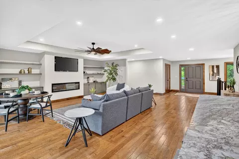 Other - 1230 E 567th Rd, Willard, MO 65781 photo 1 of 14