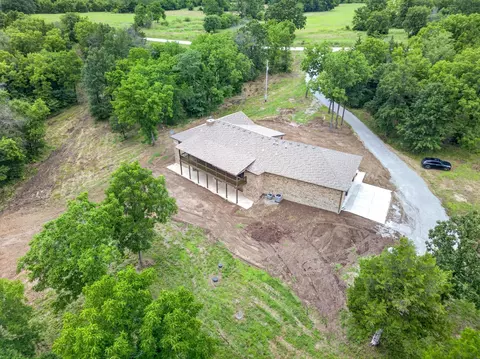 View/Area - 1230 E 567th Rd, Willard, MO 65781 photo 7 of 10