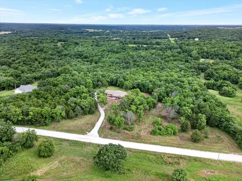 View/Area - 1230 E 567th Rd, Willard, MO 65781 photo 2 of 10