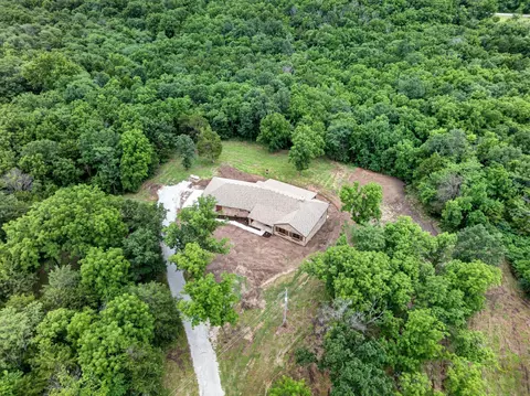 View/Area - 1230 E 567th Rd, Willard, MO 65781 photo 3 of 10