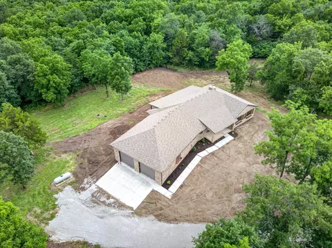 View/Area - 1230 E 567th Rd, Willard, MO 65781 photo 5 of 10
