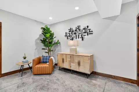 Entry Way - 1230 E 567th Rd, Willard, MO 65781 photo 5 of 5
