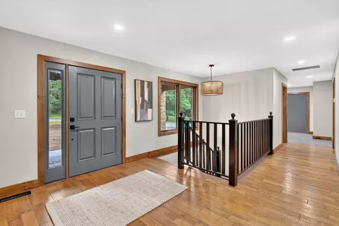 Entry Way - 1230 E 567th Rd, Willard, MO 65781 photo 1 of 5