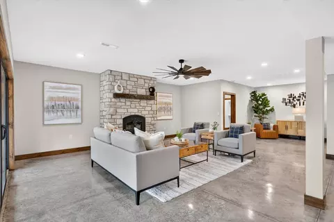 Other - 1230 E 567th Rd, Willard, MO 65781 photo 7 of 14