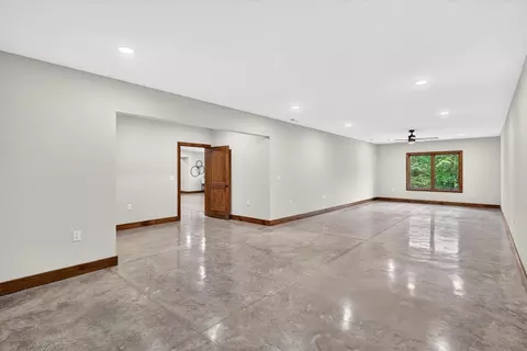 Other - 1230 E 567th Rd, Willard, MO 65781 photo 10 of 14