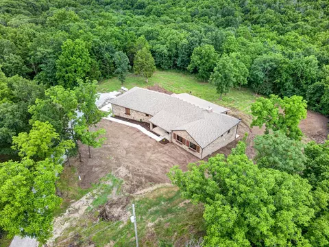 View/Area - 1230 E 567th Rd, Willard, MO 65781 photo 4 of 10