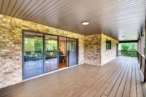 Exterior - 1230 E 567th Rd, Willard, MO 65781 photo 5 of 5