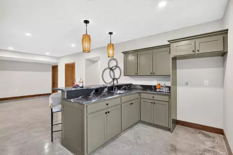 Kitchen - 1230 E 567th Rd, Willard, MO 65781 photo 7 of 8