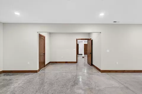 Other - 1230 E 567th Rd, Willard, MO 65781 photo 12 of 14