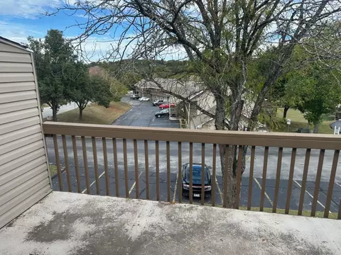 Other - 22 Fall Creek Trl # 5, Branson, MO 65616 photo 5 of 5