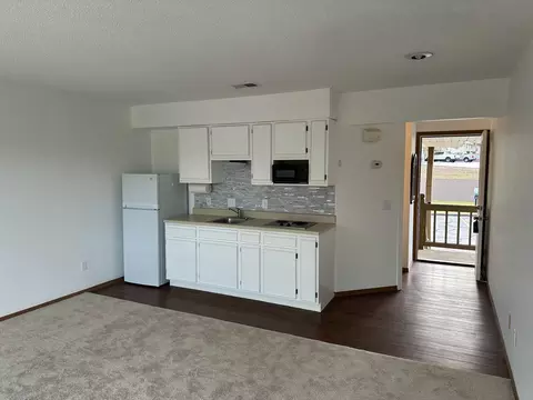 Other - 22 Fall Creek Trl # 5, Branson, MO 65616 photo 2 of 5