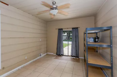 Other - 1318 E Cozy St, Springfield, MO 65804 photo 1 of 1