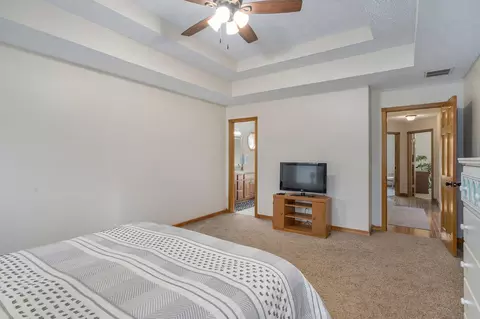 Other - 4668 S Warren Rd, Springfield, MO 65810 photo 3 of 6