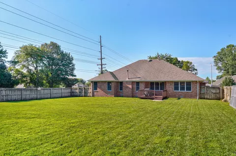 Other - 4668 S Warren Rd, Springfield, MO 65810 photo 5 of 6