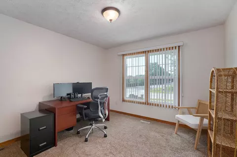 Other - 4668 S Warren Rd, Springfield, MO 65810 photo 4 of 6