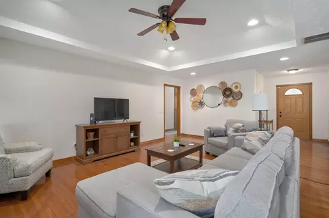 Living - 4668 S Warren Rd, Springfield, MO 65810 photo 1 of 3