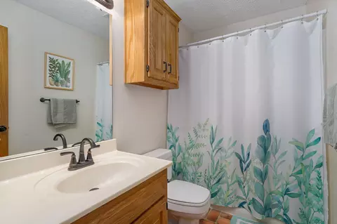 Bath - 4668 S Warren Rd, Springfield, MO 65810 photo 5 of 5
