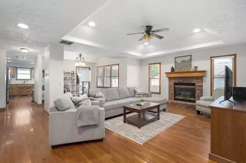 Other - 4668 S Warren Rd, Springfield, MO 65810 photo 1 of 6
