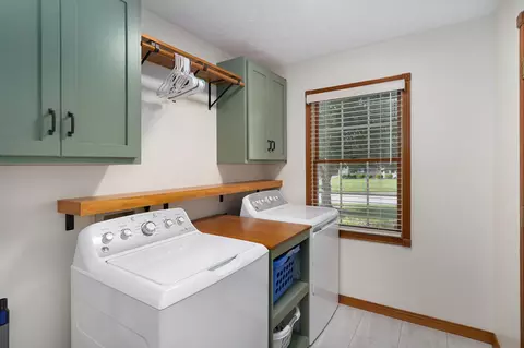 Other - 4668 S Warren Rd, Springfield, MO 65810 photo 2 of 6
