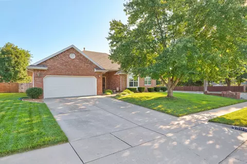 Other - 4668 S Warren Rd, Springfield, MO 65810 photo 6 of 6