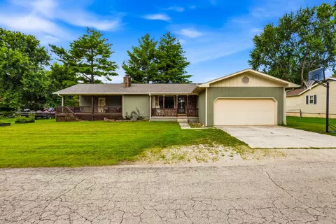 191 Rea St, Hollister, MO 65672