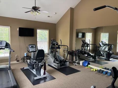 Other - 3810 E Cherry St #104, Springfield, MO 65809 photo 26 of 26