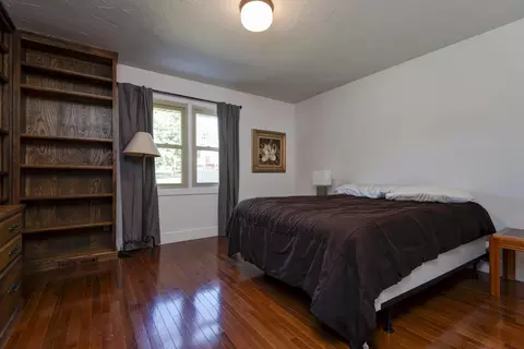 Bedroom - 1433 S Charing Rd, Springfield, MO 65809 photo 1 of 4