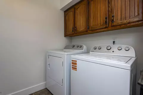 Other - 1433 S Charing Rd, Springfield, MO 65809 photo 2 of 5