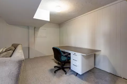 Other - 1433 S Charing Rd, Springfield, MO 65809 photo 4 of 5