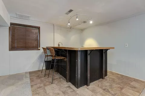 Other - 1433 S Charing Rd, Springfield, MO 65809 photo 3 of 5