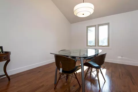 Dining - 1433 S Charing Rd, Springfield, MO 65809 photo 1 of 1