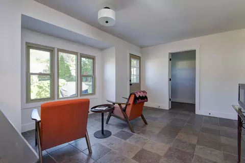 Other - 1433 S Charing Rd, Springfield, MO 65809 photo 1 of 5