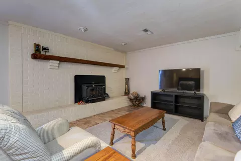 Living - 1433 S Charing Rd, Springfield, MO 65809 photo 4 of 4