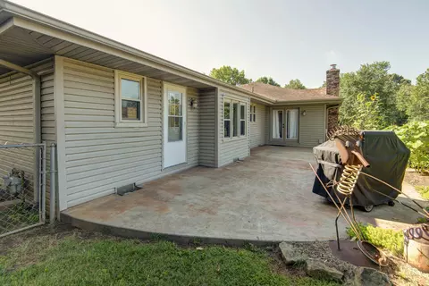Other - 1433 S Charing Rd, Springfield, MO 65809 photo 5 of 5