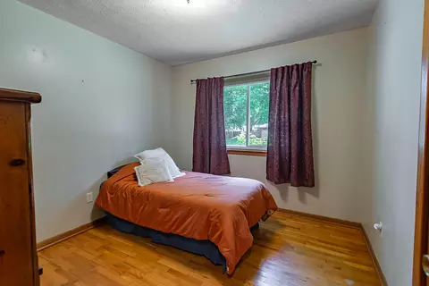 Bedroom - 405 Watson St, Willard, MO 65781 photo 1 of 2