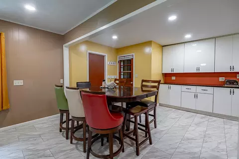 Dining - 405 Watson St, Willard, MO 65781 photo 1 of 4