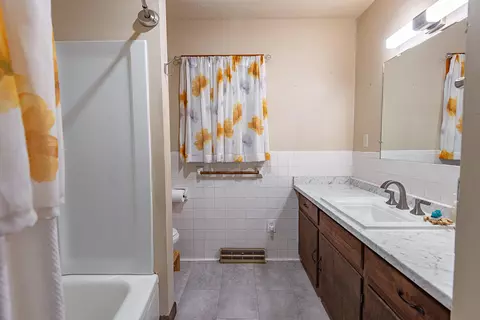 Bath - 405 Watson St, Willard, MO 65781 photo 1 of 1