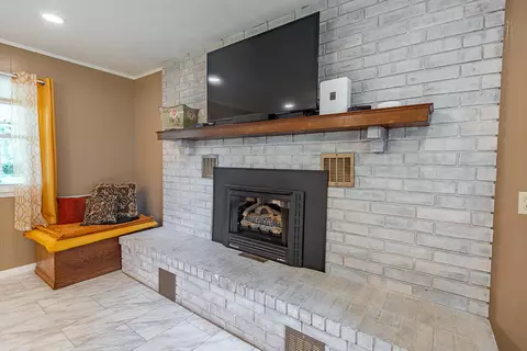 Other - 405 Watson St, Willard, MO 65781 photo 1 of 8