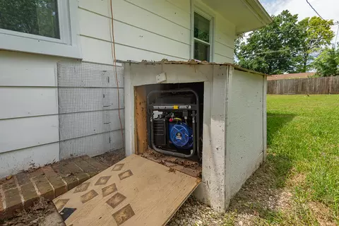 Other - 405 Watson St, Willard, MO 65781 photo 7 of 8