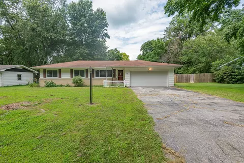 Other - 405 Watson St, Willard, MO 65781 photo 8 of 8