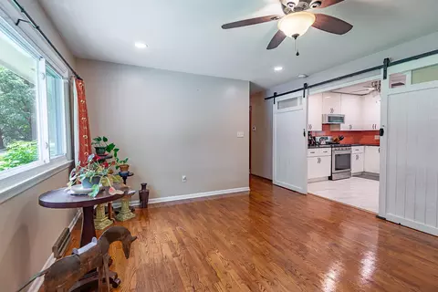 Living - 405 Watson St, Willard, MO 65781 photo 1 of 2