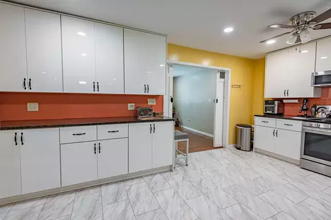 Kitchen - 405 Watson St, Willard, MO 65781 photo 3 of 3