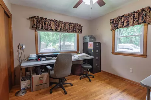 Other - 405 Watson St, Willard, MO 65781 photo 3 of 8