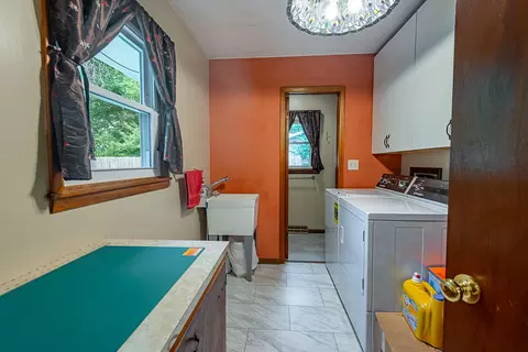 Other - 405 Watson St, Willard, MO 65781 photo 4 of 8