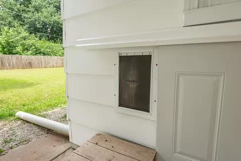 Other - 405 Watson St, Willard, MO 65781 photo 6 of 8