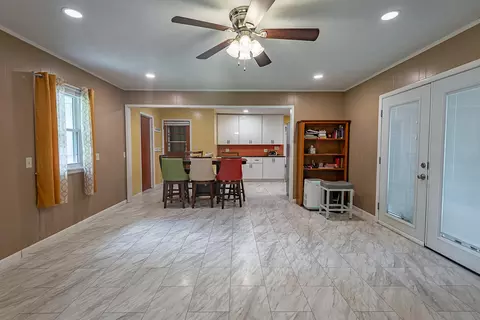 Other - 405 Watson St, Willard, MO 65781 photo 2 of 8