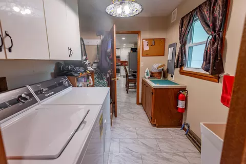 Other - 405 Watson St, Willard, MO 65781 photo 5 of 8