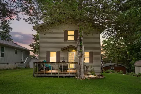 Other - 88 Montgomery Cir, Branson West, MO 65737 photo 1 of 7