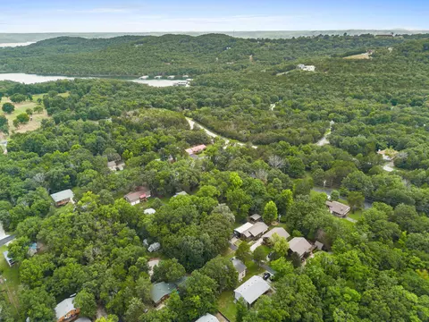 View/Area - 88 Montgomery Cir, Branson West, MO 65737 photo 6 of 16